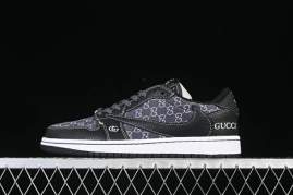 Picture of Air Jordan Travis Scott _SKUfw20757872775810451fw